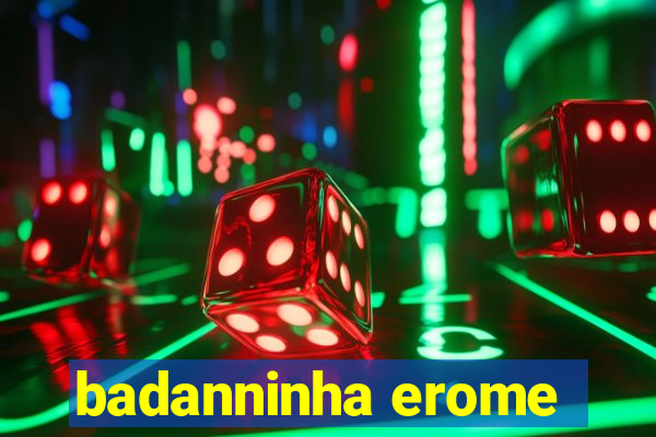 badanninha erome